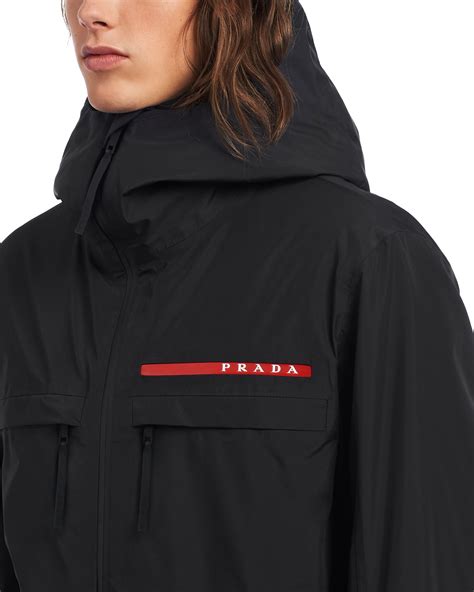 prada ski coat|Prada ski jacket sale.